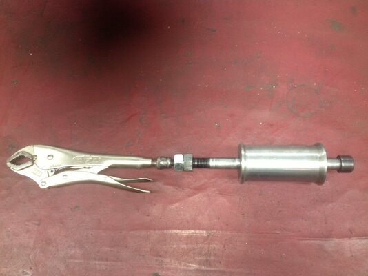 FEGHOTYHJKC11FQ.jpg FEGHOTYHJKC11FQ.jpg