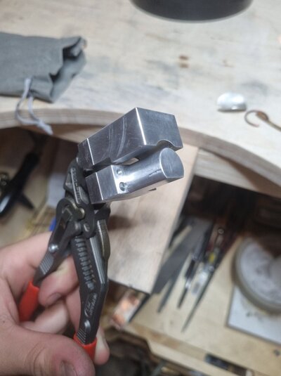 20251103_220654.jpg 20251103_220654.jpg