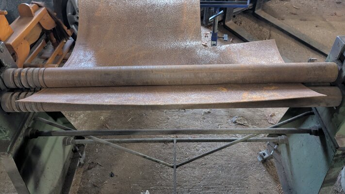 PXL_20251105_125438568.MP.jpg PXL_20251105_125438568.MP.jpg