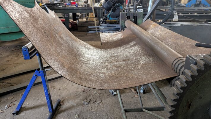 PXL_20251105_125426618.MP.jpg PXL_20251105_125426618.MP.jpg