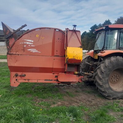 20251105_110021.jpg 20251105_110021.jpg