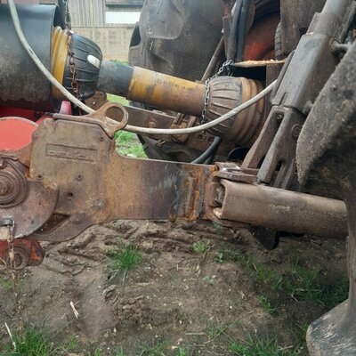 20251105_110003.jpg 20251105_110003.jpg