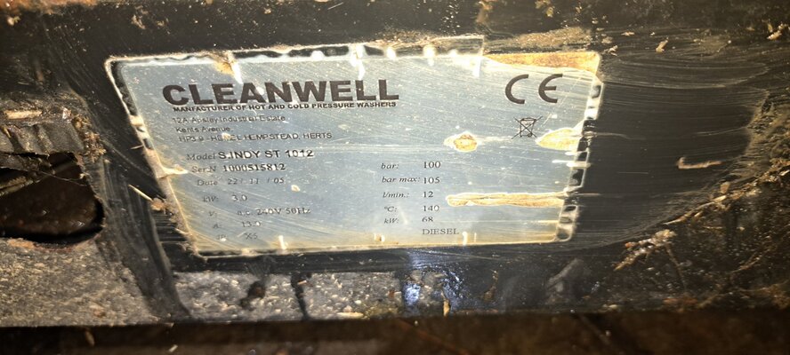 20251105_185453.jpg 20251105_185453.jpg