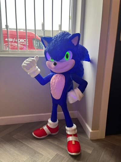 574485072_1157792402997349_2867464855873241636_n.jpg 574485072_1157792402997349_2867464855873241636_n.jpg