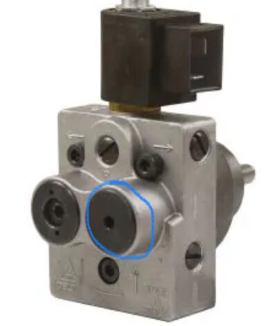 BF41F507-9587-425D-9DAC-B8C857D69C32.jpeg BF41F507-9587-425D-9DAC-B8C857D69C32.jpeg