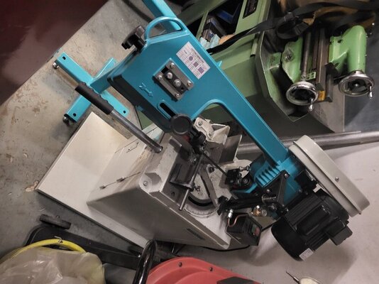 17624696105892547064768730338926.jpg 17624696105892547064768730338926.jpg