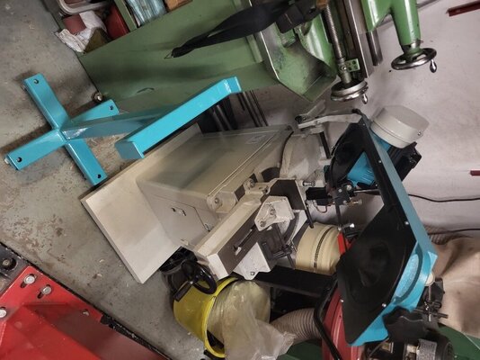 17624696645989201444070095271320.jpg 17624696645989201444070095271320.jpg