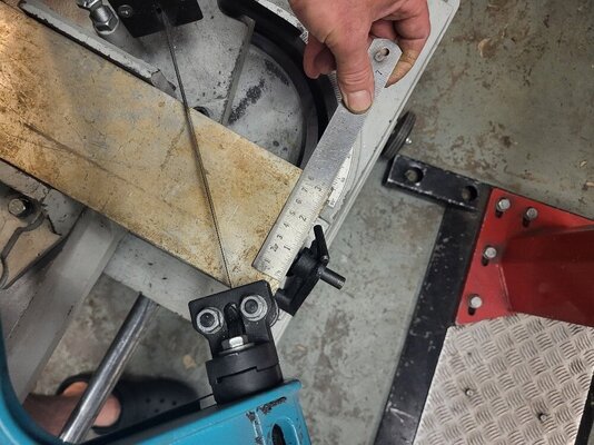 20251106_231913.jpg 20251106_231913.jpg