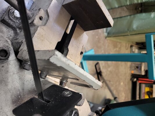 17625086045246423113243741134643.jpg 17625086045246423113243741134643.jpg