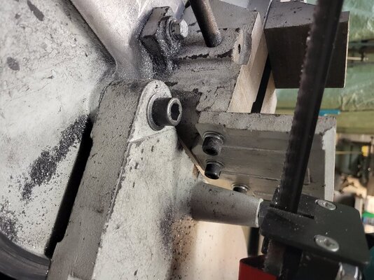 17625086152113639303152936304650.jpg 17625086152113639303152936304650.jpg