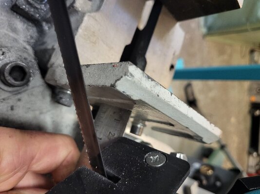 20251107_094859.jpg 20251107_094859.jpg