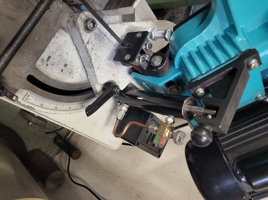 17625132287406111621936001633201.jpg 17625132287406111621936001633201.jpg