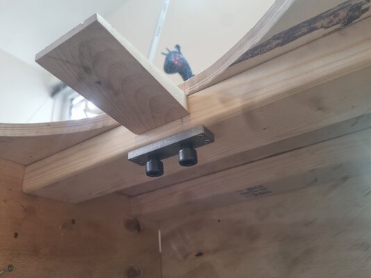 20251107_100628.jpg 20251107_100628.jpg