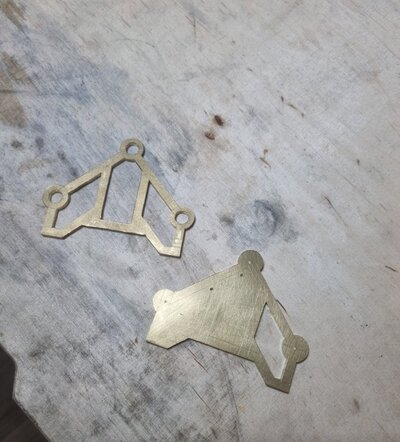 Screenshot_20251107_130555_Gallery.jpg Screenshot_20251107_130555_Gallery.jpg