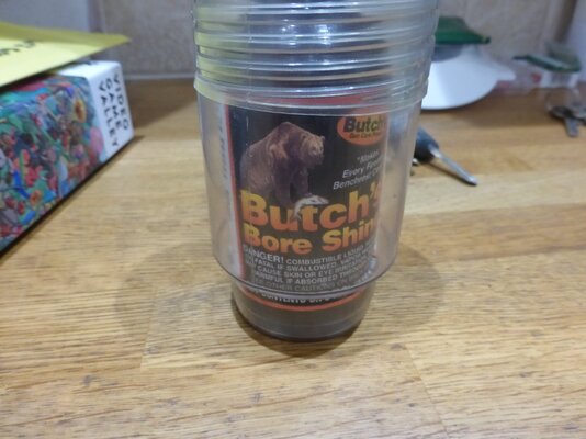 P1010165(1).JPG P1010165(1).JPG