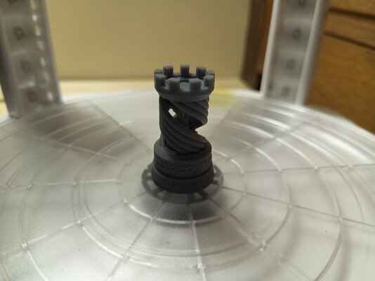 IMG_20251109_190120_148.jpg IMG_20251109_190120_148.jpg