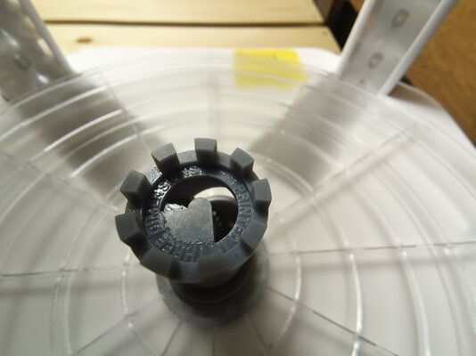 IMG_20251109_190137_996.jpg IMG_20251109_190137_996.jpg