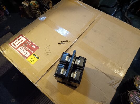 IMG_20251110_141545_933.jpg IMG_20251110_141545_933.jpg