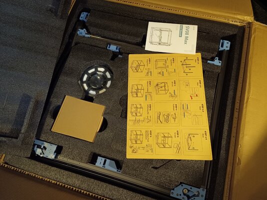 IMG_20251110_141328_056.jpg IMG_20251110_141328_056.jpg