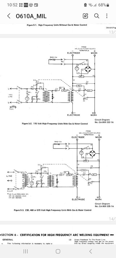 Screenshot_20241016_105223_Samsung Notes.jpg