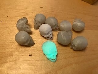 IMG_3512.jpeg IMG_3512.jpeg