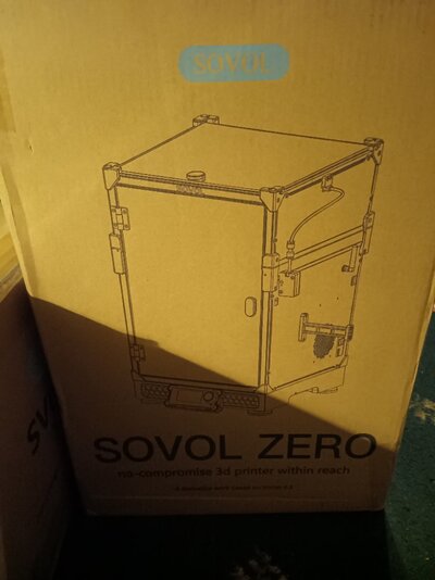 IMG_20251111_192239_798.jpg IMG_20251111_192239_798.jpg