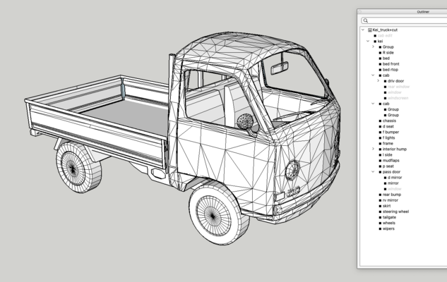 Screenshot 2025-11-12 at 00.28.01.png