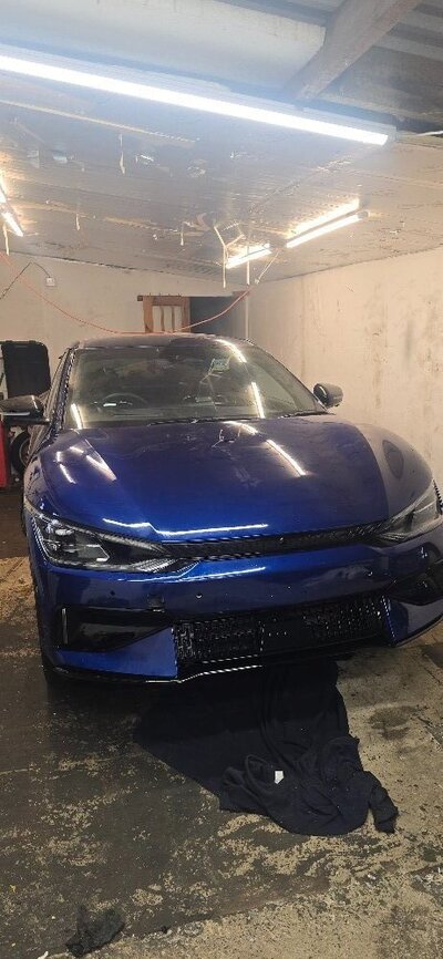 20251026_141447.jpg 20251026_141447.jpg