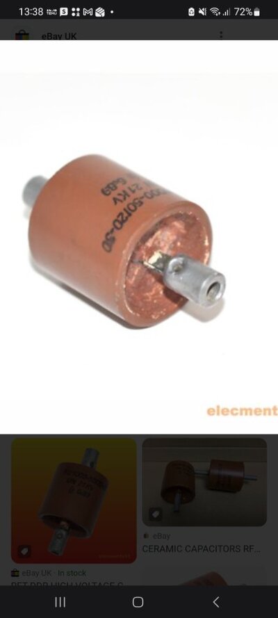 Screenshot_20251112_133840_Samsung Internet.jpg