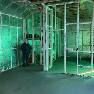 IMG_0785.jpeg IMG_0785.jpeg