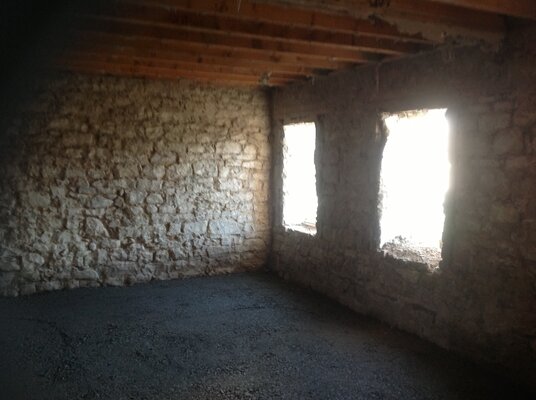 IMG_0028.jpeg IMG_0028.jpeg