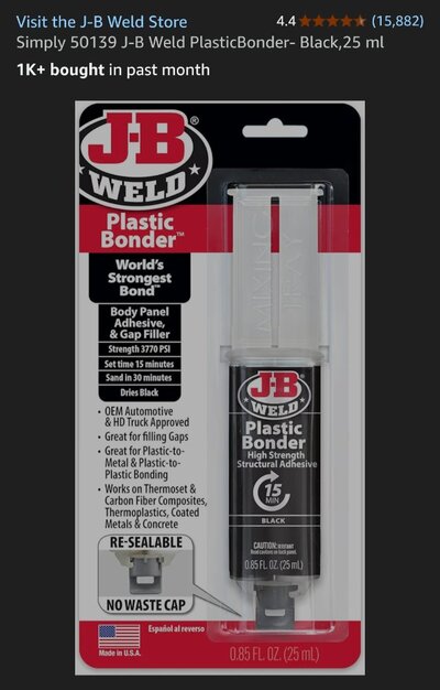 Screenshot_20251112_215204_Samsung Internet.jpg