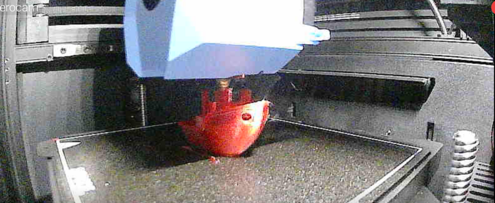 Screenshot_20251113-212810_1.png Screenshot_20251113-212810_1.png