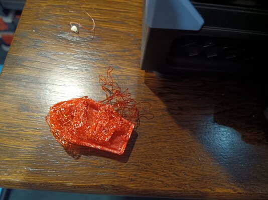 IMG_20251113_211405_053.jpg IMG_20251113_211405_053.jpg