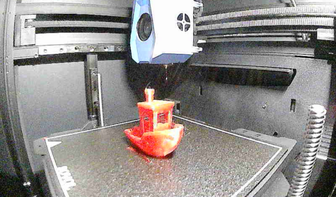 Screenshot_20251113-214155_1.png Screenshot_20251113-214155_1.png