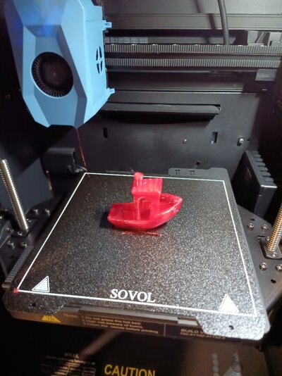 IMG_20251113_215305_042.jpg IMG_20251113_215305_042.jpg