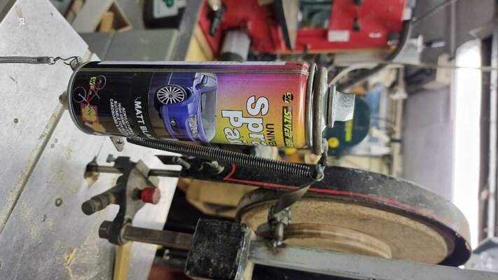 20251112_123359.jpg 20251112_123359.jpg