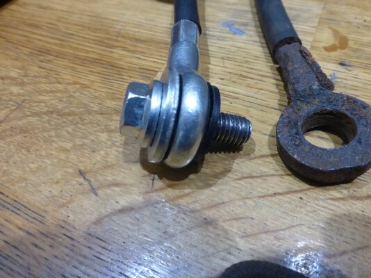 P1010167(1).JPG P1010167(1).JPG