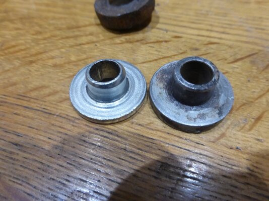 P1010168(1).JPG P1010168(1).JPG