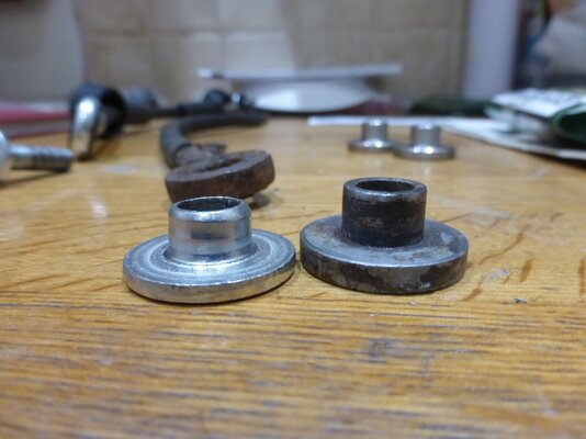 P1010169.JPG P1010169.JPG