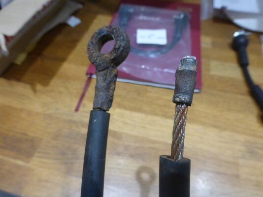 P1010171.JPG P1010171.JPG