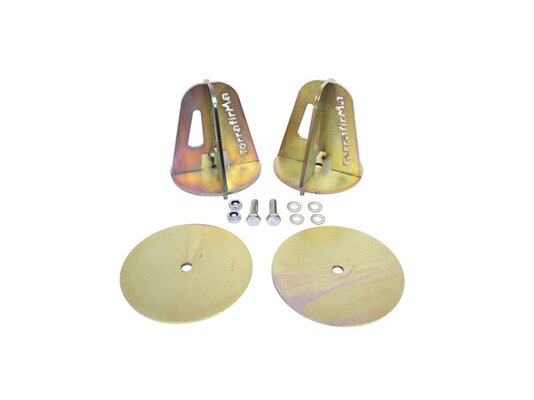 terrafirma_dislocation_cones.jpg terrafirma_dislocation_cones.jpg