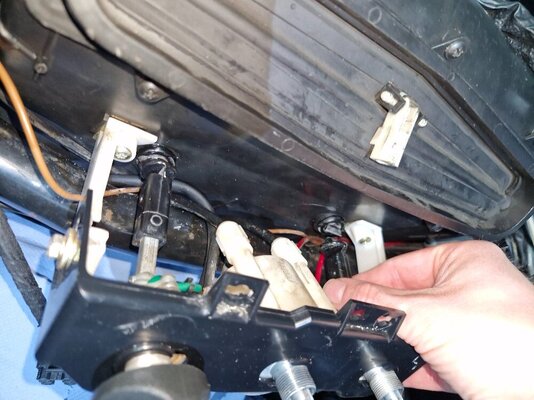 20251115_102659.jpg 20251115_102659.jpg