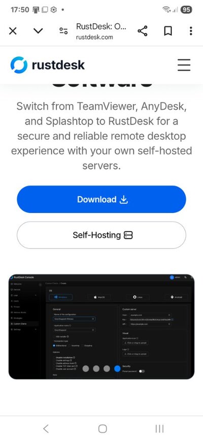 Screenshot_20251115_175039_Chrome.jpg Screenshot_20251115_175039_Chrome.jpg