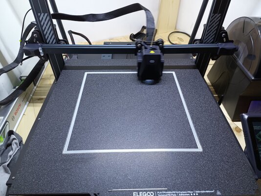 IMG_20251115_184917_358.jpg IMG_20251115_184917_358.jpg