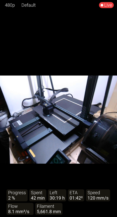 Screenshot_20251115-192237_1.png Screenshot_20251115-192237_1.png