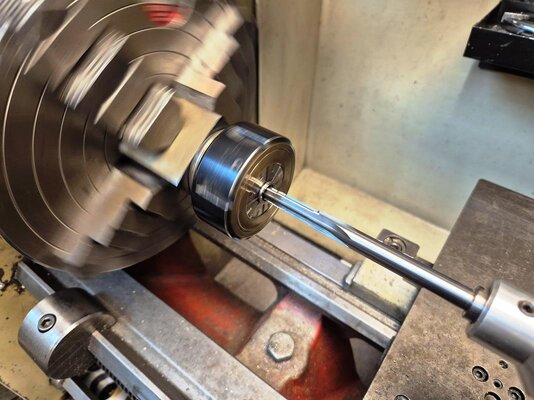 COMP02.jpg COMP02.jpg