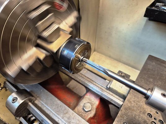 COMP03.jpg COMP03.jpg