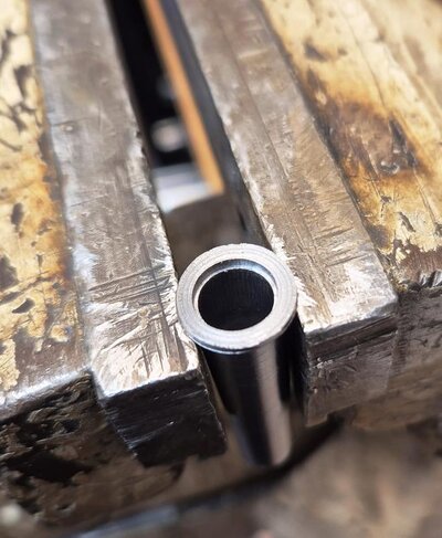 COMP05.jpg COMP05.jpg