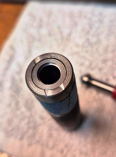 COMP06.jpg COMP06.jpg